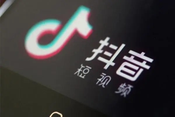 头部交易所格局基本稳定，OKEx表现依旧亮眼